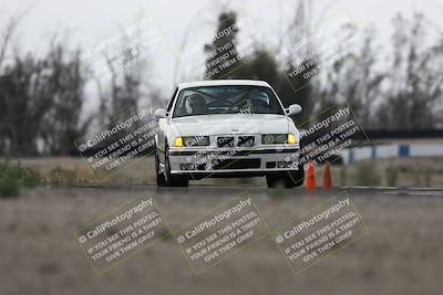 media/May-04-2025-BMW Club of San Diego (Sun) [[f50409f436]]/A group/Turn7/